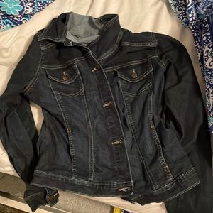 Lee Denim jacket